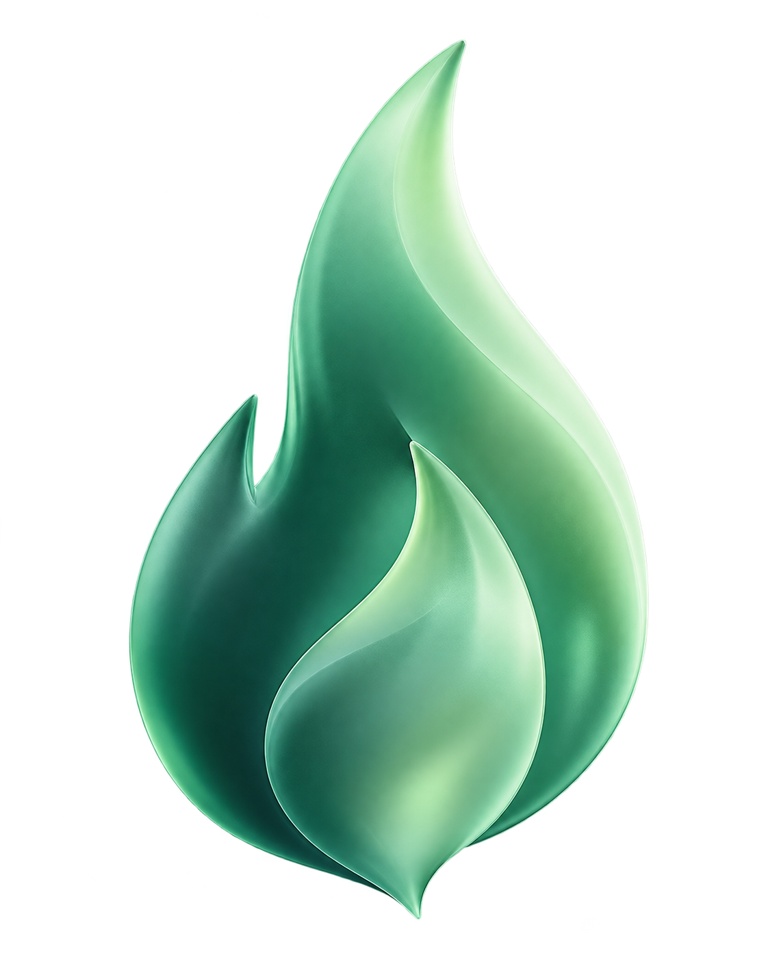 Icono gas