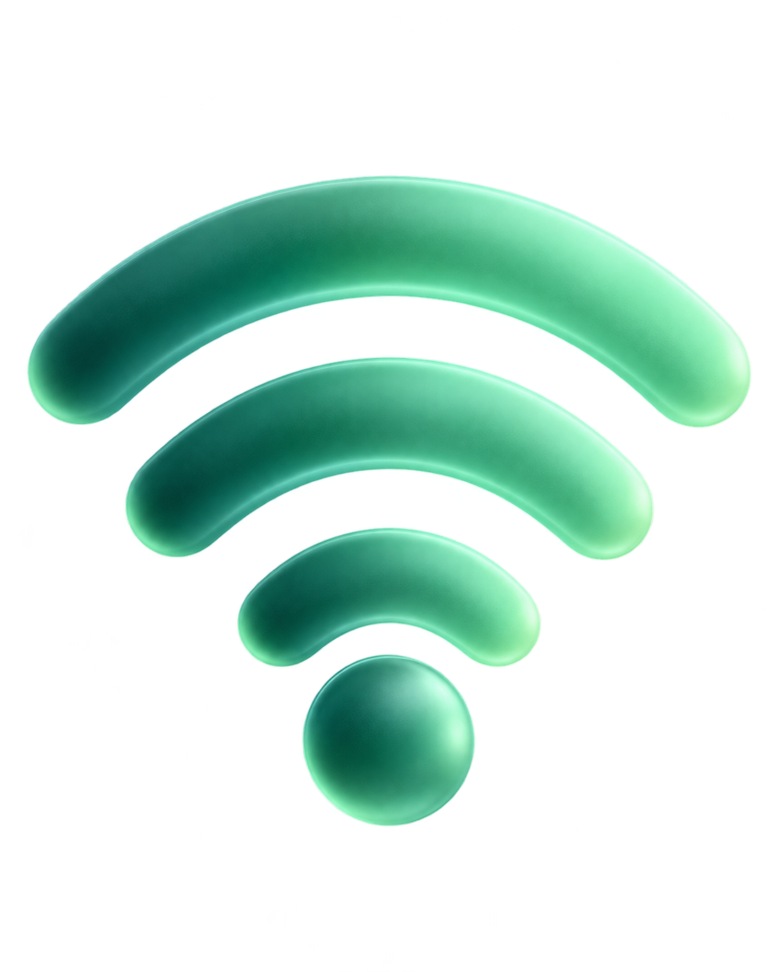 Icono internet
