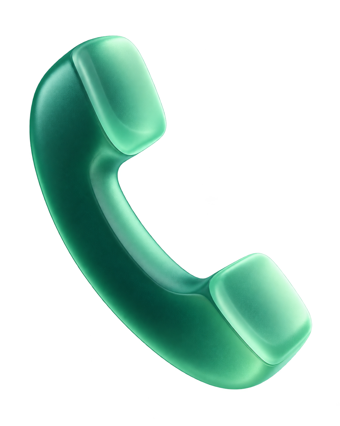 Icono telefonía